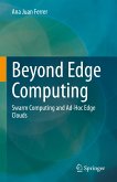 Beyond Edge Computing (eBook, PDF)