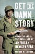 Get the Damn Story (eBook, ePUB) - Bild 1