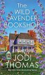The Wild Lavender Bookshop (eBook, ePUB) - Bild 1