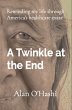 A Twinkle at the End (eBook, ePUB) - Bild 1