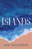 The Islands (eBook, ePUB)