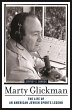 Marty Glickman (eBook, PDF) - Bild 1