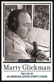 Marty Glickman (eBook, ePUB)