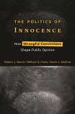 The Politics of Innocence (eBook, ePUB)