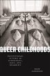 Queer Childhoods (eBook, ePUB) - Bild 1