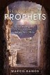 Reviving the Prophets (eBook, ePUB) - Bild 1