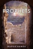 Reviving the Prophets (eBook, ePUB)