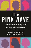 The Pink Wave (eBook, PDF)