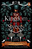 The Kingdom of Sweets (eBook, ePUB)