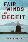 Fair Winds of Deceit (eBook, ePUB)