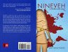 Nineveh (eBook, ePUB) - Bild 1