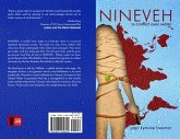 Nineveh (eBook, ePUB)