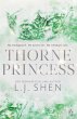Thorne Princess (eBook, ePUB) - Bild 1