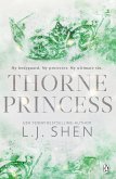 Thorne Princess (eBook, ePUB)
