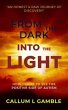 From the Dark into the Light (eBook,... - Bild 1