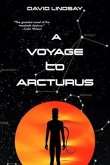 A Voyage to Arcturus (Warbler Classics Annotated Edition) (eBook, ePUB)