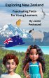Exploring New Zealand : Fascinating... - Bild 1