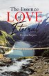 The Essence of Love Eternal (eBook,... - Bild 1