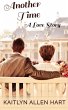 Another Time: A Love Story (eBook, ePUB) - Bild 1