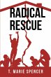 Radical Rescue (eBook, ePUB) - Bild 1