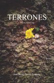 Terrones (eBook, ePUB)