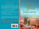 Prodigal Jesus (eBook, ePUB)