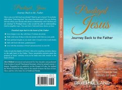 Cover Prodigal Jesus (eBook, ePUB)