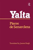 Yalta (eBook, PDF)