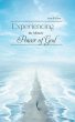 Experiencing the Miracle Power of God... - Bild 1