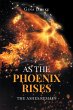 As the Phoenix Rises (eBook, ePUB) - Bild 1