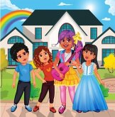 Rebel Repents (eBook, ePUB)