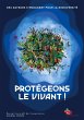 Protégeons le vivant ! (eBook, ePUB) - Bild 1