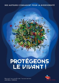 Protégeons le vivant ! (eBook, ePUB)