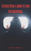 The Voices Within: A Journey of Living with Schizophrenia (eBook, ePUB)