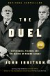The Duel (eBook, ePUB) - Bild 1