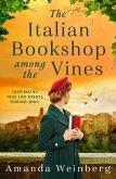 The Italian Bookshop Among the Vines (eBook, ePUB)