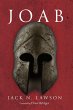 Joab (eBook, ePUB) - Bild 1