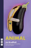 Animal (NHB Modern Plays) (eBook, ePUB)