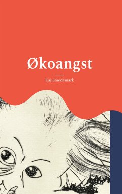 Økoangst (eBook, ePUB)