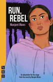 Run, Rebel (NHB Modern Plays) (eBook, ePUB)