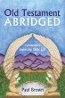 Old Testament Abridged (eBook, ePUB) - Bild 1