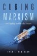 Curing Marxism (eBook, ePUB) - Bild 1