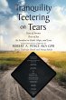 Tranquility Teetering on Tears (eBook,... - Bild 1