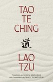 Tao Te Ching (Warbler Classics Annotated Edition) (eBook, ePUB)