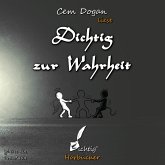 Dichtig zur Wahrheit (MP3-Download)