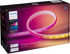 Philips Hue Gradient Lightstrip 2m Basis