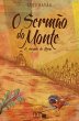 O Sermão do Monte (eBook, ePUB) - Bild 1