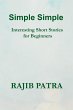 Simple Simple (eBook, ePUB) - Bild 1