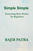 Simple Simple (eBook, ePUB)