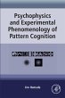 Psychophysics and Experimental... - Bild 1